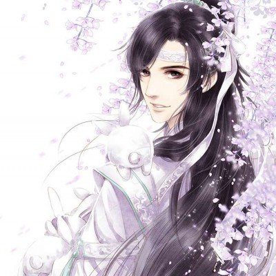 A股V形探底回升