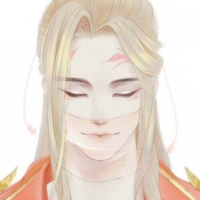 构建中美建设性战略稳定关系